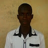 Iddrisu hanan