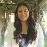Marissa Tsang