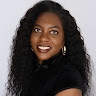 Mahogany Obodozie