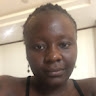 Esther Odhiambo