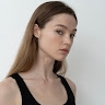 Aislinn M