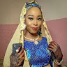 Safeenat Abbakar