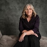 Terry Ann Olsen