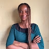 Osingor Benedicta Ifunanya