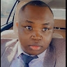 DONALD AGIK