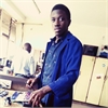 Wafula Herman