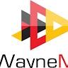 JWayne M3 Company