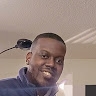 Shod Kilpatrick