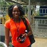 manty ruth marrah