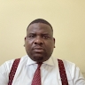 Gael Kiakounda