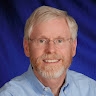 William Wilson