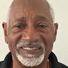 Jerry Brown