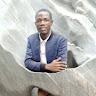 abiola romain ognonkiton