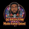 Fatta Fyah