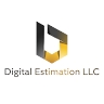 Digital Estimating LLC  