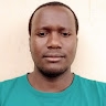 Kimbugwe Godfrey