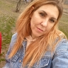 Наталя Кудаева