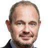 Péter Pillók