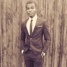 Abiola Oluwaseun Peter