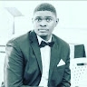Muchesi M. Allan