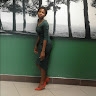 Aluwani Cynthia Mulaudzi