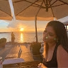ludovica paolessi
