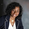 Heather Hawes