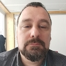 Mihai Manolache