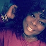 Tashekia Brownlee