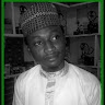 Ayuba Aliyu