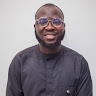 Ibrahim Kazeem