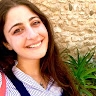 Sapir Ch
