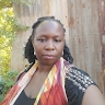 lilian oyoo