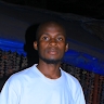 Augustin BANZA