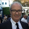 Jean Dufriche