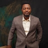 Adebayo Samuel