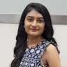 Twinkal Patel