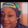 Maryam Hassan Bukar