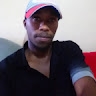 Charles Kalondu