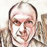 Олександр Тимчук