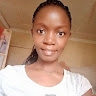 Lydia Okumu