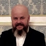 Stanislav Bubik