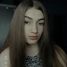 Ірина Шенгелія