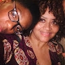 Patti Welch