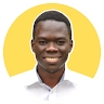 Emmanuel Obonyo