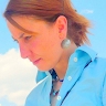Meryem Yiğit  