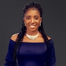 ATOKU FRANCISCA ELEOJO