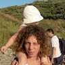 Júlia Körner