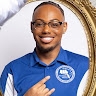 Michael Stewart