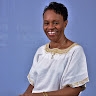 Cynthia Labi